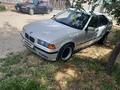 BMW 518 1991 года за 800 000 тг. в Шымкент – фото 8