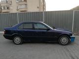 BMW 325 1992 годаүшін1 000 000 тг. в Алматы – фото 3