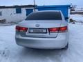 Hyundai Sonata 2006 года за 3 000 000 тг. в Щучинск – фото 2