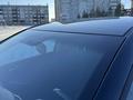 Hyundai Solaris 2014 годаfor5 950 000 тг. в Караганда – фото 8