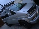 Mitsubishi Delica 1995 года за 8 000 000 тг. в Тараз – фото 4