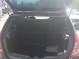Renault Sandero Stepway 2013 года за 2 700 000 тг. в Астана – фото 4