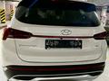 Hyundai Santa Fe 2023 годаүшін18 000 000 тг. в Астана – фото 18