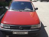 Opel Astra 1992 годаfor1 500 000 тг. в Семей