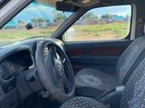 Nissan NP300 2011 года за 5 500 000 тг. в Атырау – фото 5