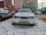 Daewoo Nexia 2012 года за 1 250 000 тг. в Астана