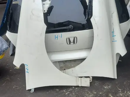 Крылья Хонда Одиссей Honda Odyssey за 5 000 тг. в Алматы