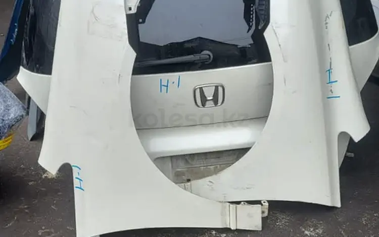 Крылья Хонда Одиссей Honda Odyssey за 5 000 тг. в Алматы