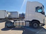Volvo  FH 2023 годаүшін65 000 000 тг. в Алматы – фото 2
