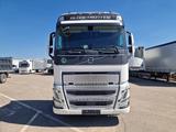 Volvo  FH 2023 годаүшін65 000 000 тг. в Алматы