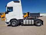 Volvo  FH 2023 годаүшін65 000 000 тг. в Алматы – фото 3