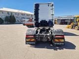 Volvo  FH 2023 годаүшін65 000 000 тг. в Алматы – фото 4