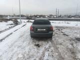 Daewoo Gentra 2014 года за 2 800 000 тг. в Талгар