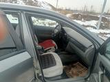 Daewoo Gentra 2014 года за 2 800 000 тг. в Талгар – фото 5