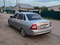 ВАЗ (Lada) Priora 2170 2011 года за 1 250 000 тг. в Павлодар – фото 3