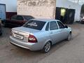 ВАЗ (Lada) Priora 2170 2011 года за 1 250 000 тг. в Павлодар – фото 2