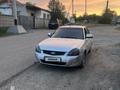 ВАЗ (Lada) Priora 2170 2011 года за 1 250 000 тг. в Павлодар – фото 4