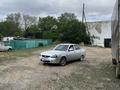ВАЗ (Lada) Priora 2170 2011 года за 1 250 000 тг. в Павлодар