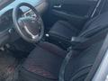 ВАЗ (Lada) Priora 2170 2011 года за 1 250 000 тг. в Павлодар – фото 6