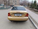 Ford Focus 2001 года за 2 100 000 тг. в Павлодар – фото 4