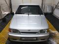 ВАЗ (Lada) 2114 2005 года за 950 000 тг. в Астана