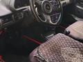 ВАЗ (Lada) 2114 2005 года за 950 000 тг. в Астана – фото 9
