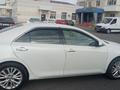 Toyota Camry 2012 года за 8 000 000 тг. в Талдыкорган – фото 6