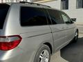 Honda Odyssey 2007 годаfor6 000 000 тг. в Актау – фото 5