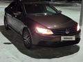 Volkswagen Jetta 2017 года за 7 700 000 тг. в Костанай – фото 2