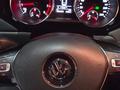 Volkswagen Jetta 2017 года за 7 700 000 тг. в Костанай – фото 10