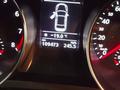 Volkswagen Jetta 2017 года за 7 700 000 тг. в Костанай – фото 15