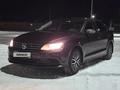 Volkswagen Jetta 2017 года за 7 700 000 тг. в Костанай