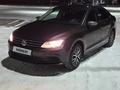 Volkswagen Jetta 2017 года за 7 700 000 тг. в Костанай – фото 6