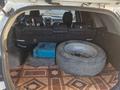 Kia Sorento 2013 года за 6 500 000 тг. в Уральск – фото 3