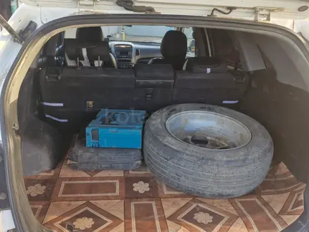 Kia Sorento 2013 года за 6 500 000 тг. в Уральск – фото 3
