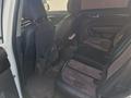 Kia Sorento 2013 года за 6 500 000 тг. в Уральск – фото 4