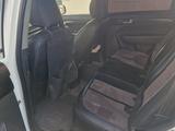 Kia Sorento 2013 года за 6 500 000 тг. в Уральск – фото 4
