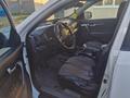 Kia Sorento 2013 года за 6 500 000 тг. в Уральск – фото 5