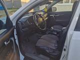 Kia Sorento 2013 года за 6 500 000 тг. в Уральск – фото 5