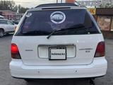 Honda Odyssey 1996 годаүшін1 650 000 тг. в Алматы – фото 2