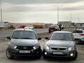 ВАЗ (Lada) Priora 2172 2009 года за 1 800 000 тг. в Атырау – фото 12