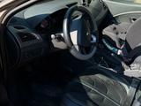 Renault Megane 2013 годаүшін3 800 000 тг. в Алматы – фото 3