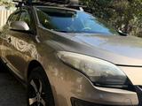 Renault Megane 2013 годаүшін3 800 000 тг. в Алматы – фото 4