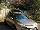 Renault Megane 2013 годаүшін3 800 000 тг. в Алматы