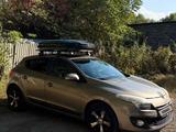 Renault Megane 2013 годаүшін3 800 000 тг. в Алматы – фото 2