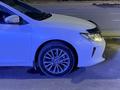 Toyota Camry 2016 годаfor11 500 000 тг. в Шымкент – фото 9