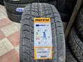 245/50R20 BOTO липучки, мягкие, тихие, отличное сцепление на снегу   за 52 000 тг. в Астана – фото 2