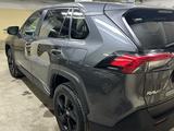 Toyota RAV4 2022 годаүшін15 000 000 тг. в Актау – фото 2