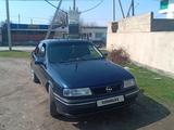 Opel Vectra 1995 годаүшін1 300 000 тг. в Шымкент