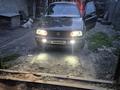 Volkswagen Golf 1996 года за 1 800 000 тг. в Усть-Каменогорск – фото 6